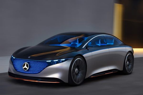 best-new-cars-coming-2020