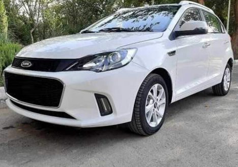 ام وی ام ۳۱۵ پلاس