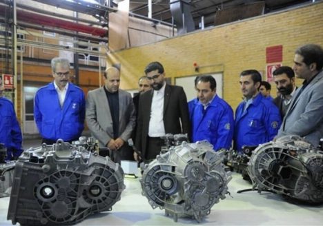 سه-نوع-گیربکس-جدید