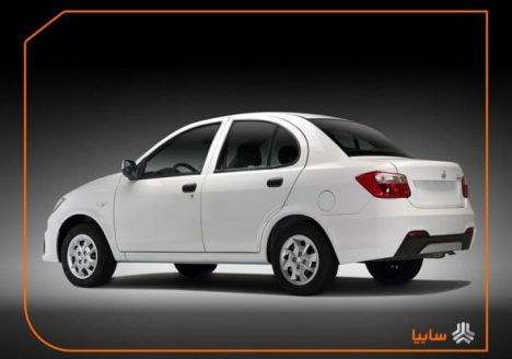 ثبت نام سایپا