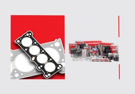 نصب-واشر-سرسیلندر-2019