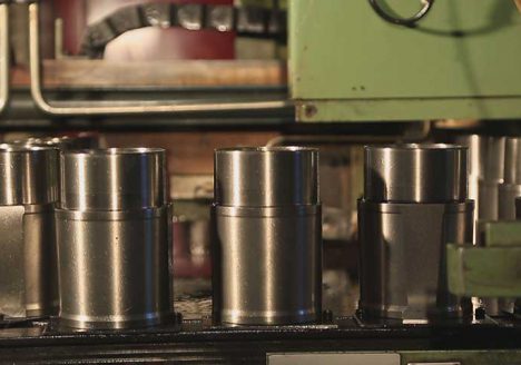 ترک-خوردگی-و-شکستگی-فلنج-بوش-1399