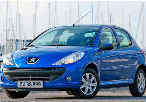 طرح- پیش- فروش- ایران- خودرو- مرحله- نهم