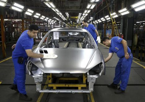 بخش- خصوصی-در- صنعت- خودرو-2021