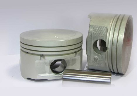 پیستون- چیست- جنس- پستون-