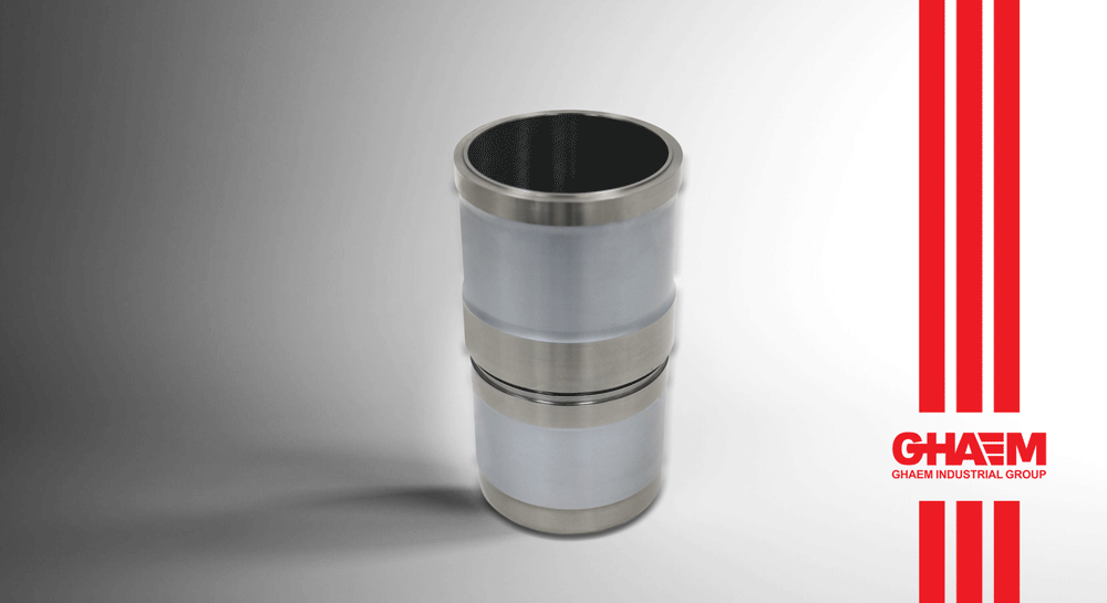 cylinder-liner-2021-قیمت بوش سیلندر