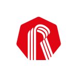 رایاماشین