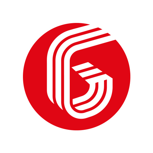 گروه صنعتی قائم