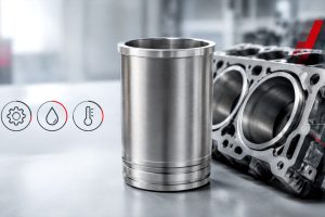 Cylinder-liner-Warning-opt